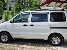 https://riyasewana.com/uploads/toyota-cr41-1999-69363612194.jpg