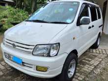 https://riyasewana.com/uploads/toyota-cr41-1999-69363612732.jpg