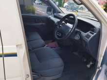https://riyasewana.com/uploads/toyota-cr41-2-171150064432.jpg