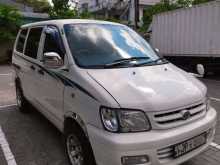 https://riyasewana.com/uploads/toyota-cr41-2-171150064673.jpg