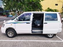 https://riyasewana.com/uploads/toyota-cr41-2-171151176084.jpg