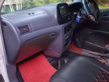 https://riyasewana.com/uploads/toyota-cr41-2008-38122912063.jpg