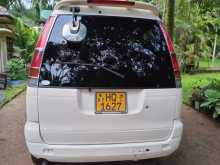 https://riyasewana.com/uploads/toyota-cr41-2008-38122912212.jpg