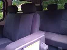https://riyasewana.com/uploads/toyota-cr41-2008-38122912684.jpg