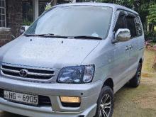 https://riyasewana.com/uploads/toyota-cr41-211245056162.jpg