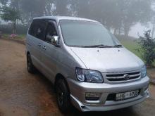 https://riyasewana.com/uploads/toyota-cr41-211245056183.jpg