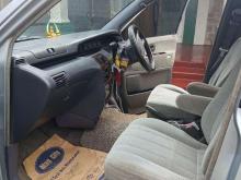 https://riyasewana.com/uploads/toyota-cr41-211245066026.jpg