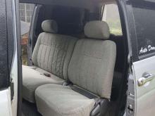 https://riyasewana.com/uploads/toyota-cr41-211245066455.jpg