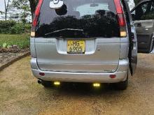 https://riyasewana.com/uploads/toyota-cr41-211245066924.jpg
