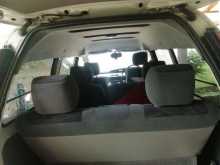 https://riyasewana.com/uploads/toyota-cr41-21925144753.jpg