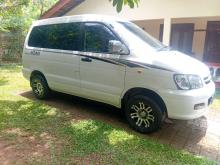 https://riyasewana.com/uploads/toyota-cr41-22252456304.jpg