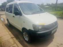 https://riyasewana.com/uploads/toyota-cr41-231935224043.jpg