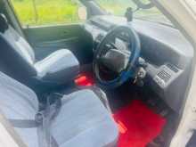 https://riyasewana.com/uploads/toyota-cr41-231935224692.jpg