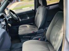 https://riyasewana.com/uploads/toyota-cr41-239461924383.jpg