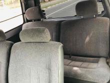 https://riyasewana.com/uploads/toyota-cr41-239461924632.jpg
