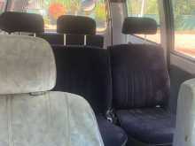 https://riyasewana.com/uploads/toyota-cr41-241125444903.jpg