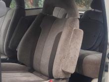 https://riyasewana.com/uploads/toyota-cr41-2416424017575.jpg