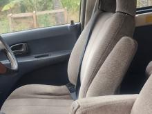 https://riyasewana.com/uploads/toyota-cr41-2416424017606.jpg