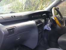 https://riyasewana.com/uploads/toyota-cr41-251406314763.jpg