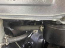 https://riyasewana.com/uploads/toyota-cr41-252102624381.jpg