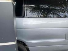 https://riyasewana.com/uploads/toyota-cr41-252102724063.jpg