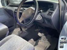 https://riyasewana.com/uploads/toyota-cr41-252102724242.jpg
