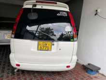 https://riyasewana.com/uploads/toyota-cr41-271556184552.jpg