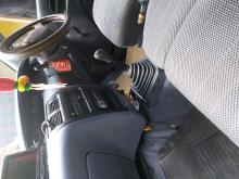 https://riyasewana.com/uploads/toyota-cr41-2757566416.jpg