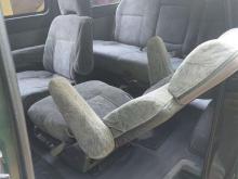 https://riyasewana.com/uploads/toyota-cr41-2757566444.jpg