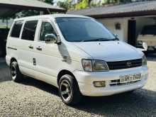 https://riyasewana.com/uploads/toyota-cr41-287183622502.jpg