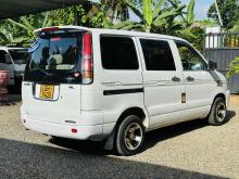 https://riyasewana.com/uploads/toyota-cr41-287194224152.jpg