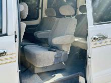 https://riyasewana.com/uploads/toyota-cr41-287194324223.jpg