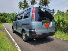 https://riyasewana.com/uploads/toyota-cr41-28929084072.jpg