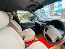 https://riyasewana.com/uploads/toyota-cr41-28929216215.jpg