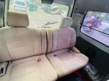 https://riyasewana.com/uploads/toyota-cr41-28929216654.jpg