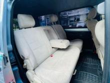 https://riyasewana.com/uploads/toyota-cr41-28929216736.jpg