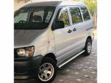 https://riyasewana.com/uploads/toyota-cr41-3017393222342.jpg