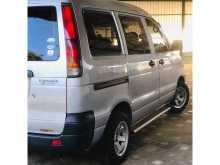 https://riyasewana.com/uploads/toyota-cr41-3017393222933.jpg