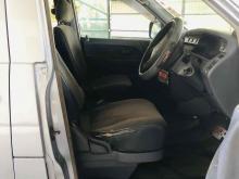 https://riyasewana.com/uploads/toyota-cr41-3017400024273.jpg