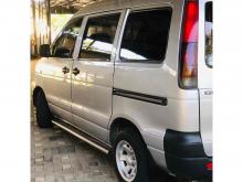 https://riyasewana.com/uploads/toyota-cr41-3017400024551.jpg