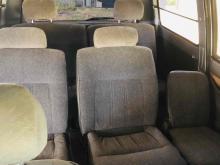https://riyasewana.com/uploads/toyota-cr41-3017400024662.jpg