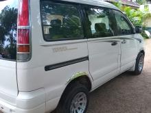 https://riyasewana.com/uploads/toyota-cr41-38144617686.jpg