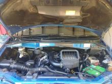 https://riyasewana.com/uploads/toyota-cr41-3c-4910356145.jpg