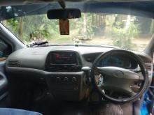https://riyasewana.com/uploads/toyota-cr41-3c-4910356744.jpg