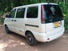 https://riyasewana.com/uploads/toyota-cr41-41247286082.jpg