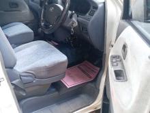 https://riyasewana.com/uploads/toyota-cr41-41248336706.jpg