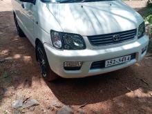 https://riyasewana.com/uploads/toyota-cr41-41248336945.jpg
