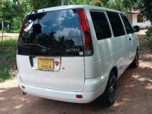 https://riyasewana.com/uploads/toyota-cr41-41248336954.jpg