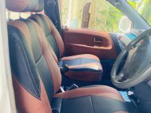 https://riyasewana.com/uploads/toyota-cr41-418424217555.jpg