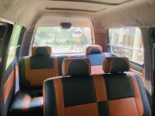 https://riyasewana.com/uploads/toyota-cr41-418424317236.jpg